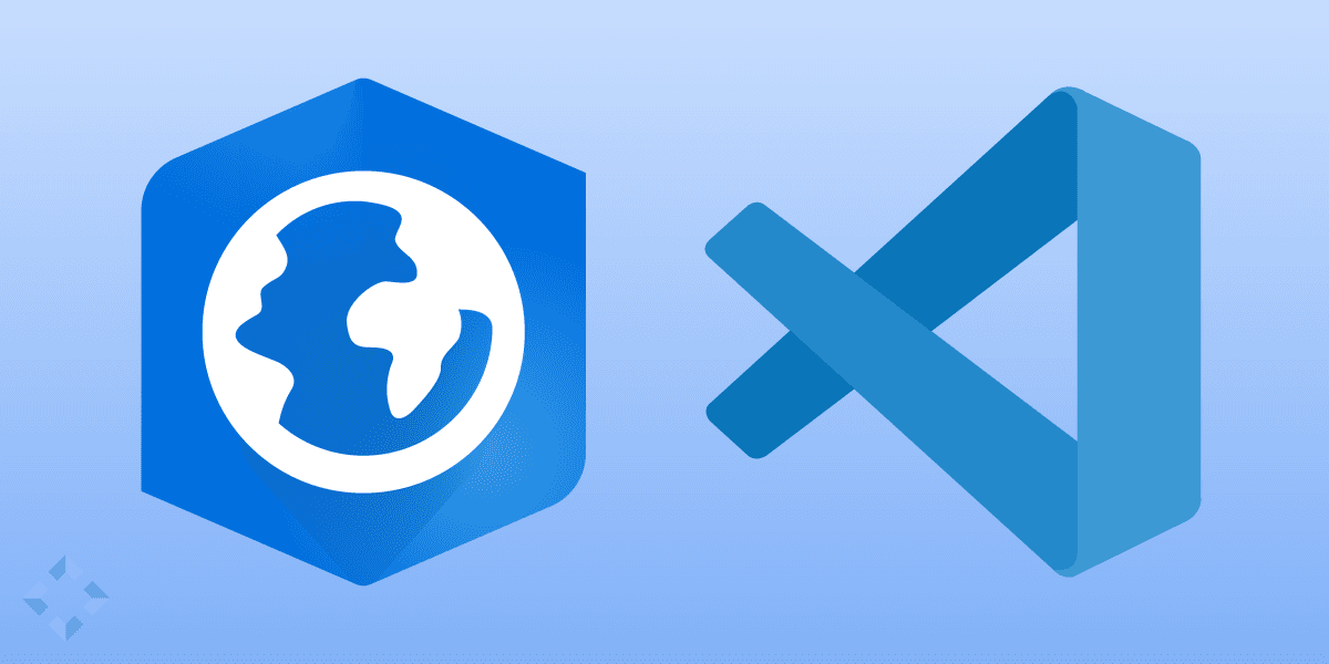 How to Set Up Visual Studio Code for Use With ArcGIS Pro