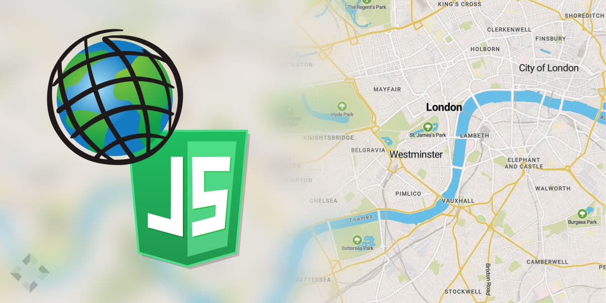 XYZ Tile Layers for ArcGIS API for JavaScript 3.x