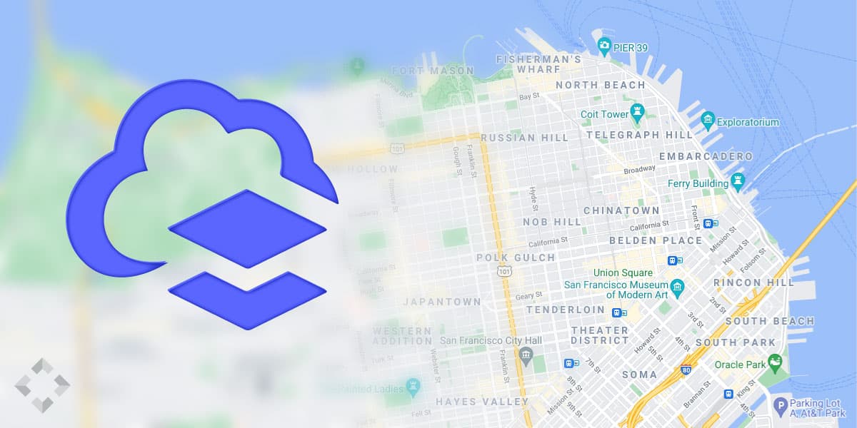 How to Add Google Map / Imagery / Hybrid Layer to an ArcGIS Online/Portal for ArcGIS Map