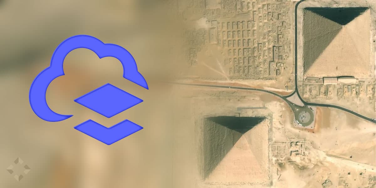 How to Add Imagery and Hybrid Layers to an ArcGIS Online/Portal for ArcGIS Map
