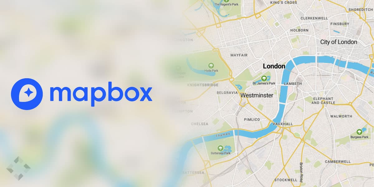 XYZ Tile Layers for Mapbox GL JS