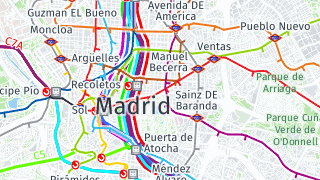 Transport