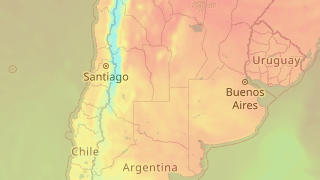 Weather