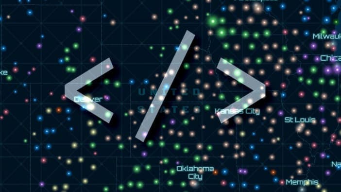 Building ArcGIS API for JavaScript Apps With Next.js