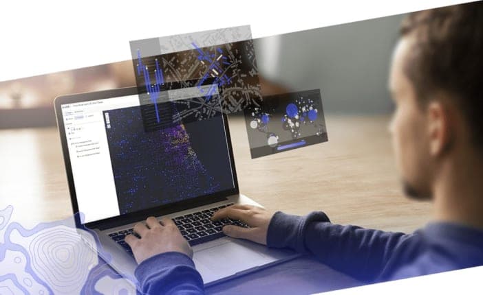 Esri Training: ArcGIS Online Fundamentals