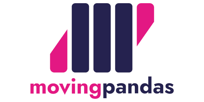 MovingPandas: Football Analysis