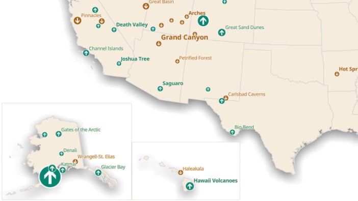 Inset Maps With ArcGIS API for JavaScript