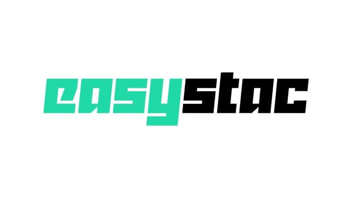 easystac: A Python Package for Simple STAC Queries