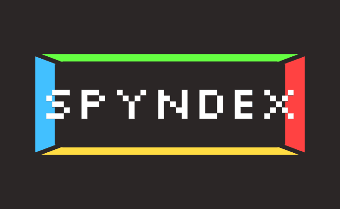 spyndex: Awesome Spectral Indices in Python