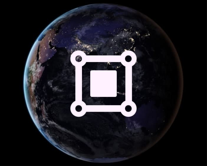 Placemark: Collaborate On, Manage, and Edit Maps and Geospatial Data