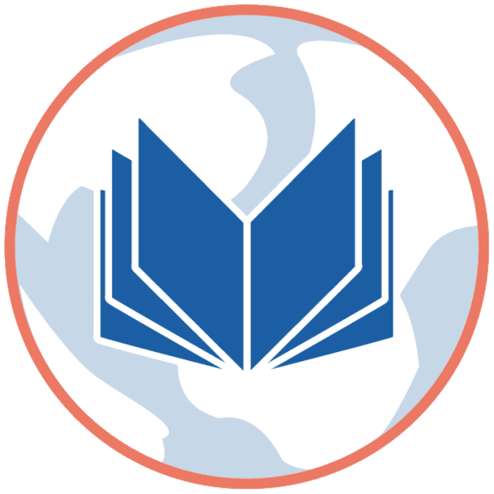 EOReader: Remote Sensing Python Library