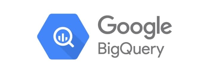 How to Ingest Geospatial Data From Google Earth Engine Into BigQuery Using Geobeam