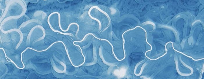 How to Generate River Relative Elevation Models (REMs)
