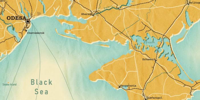 How to Use Selective Label Masks in QGIS