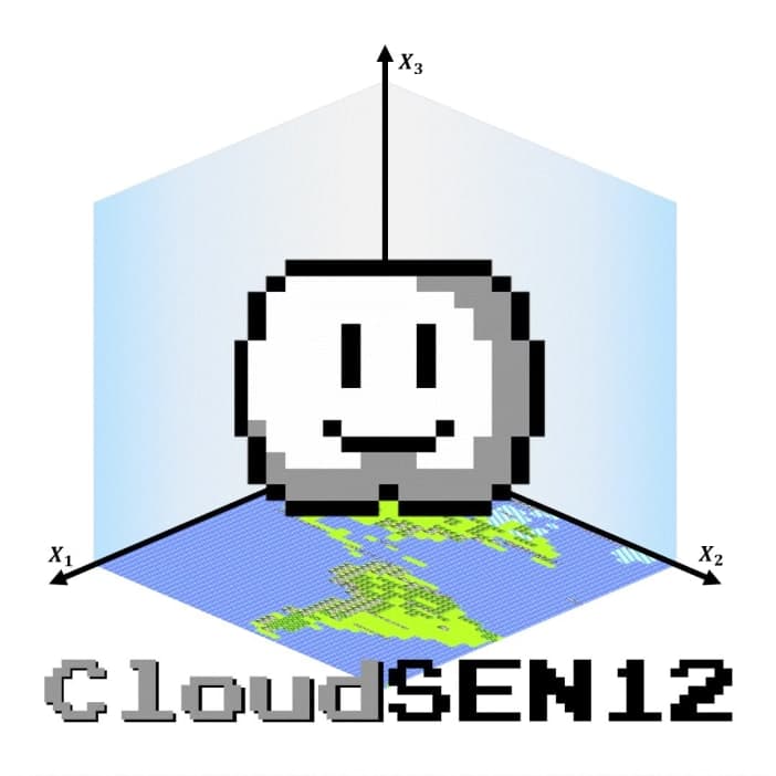 CloudSEN12: a Global Dataset for Semantic Understanding of Cloud and Cloud Shadow in Sentinel-2