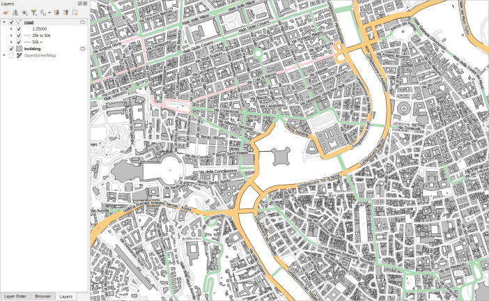 How to Create Always Up-to-Date Web Maps With Data From Google Sheets